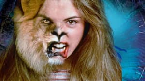 Animorphs — foto 3
