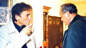 Muž, který vycházel z hrobu — foto 4