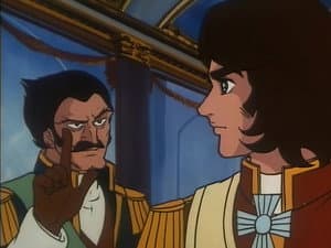 Episodio 32