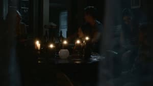 The Midnight Game — foto 3
