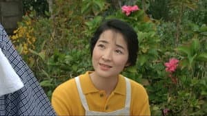 男はつらいよ　ぼくの伯父さん — foto 1