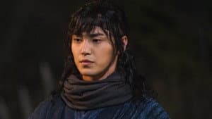 Episodio 7