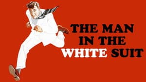 The Man in the White Suit — foto 9