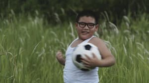 心跳．回憶 — foto 9