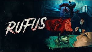 Rufus — foto 1