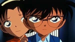 Episodio 454