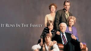 It Runs in the Family — foto 6
