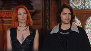 Episodio 23