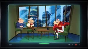 Episodio 6