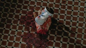 Nightmare at Shadow Woods — foto 5