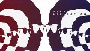 Self-Reflection — foto 1