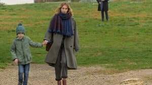 Après le silence — foto 2