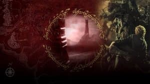 El señor de los anillos: Las dos torres — foto 7