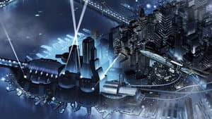 War of the Worlds: Goliath — foto 2