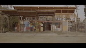 La Carcova — foto 2