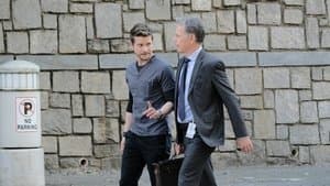 Episodio 7