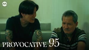 Episodio 95