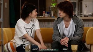 Episodio 6