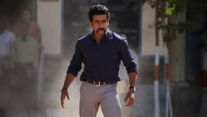 Singam 2 — foto 4