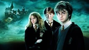 Harry Potter y la cámara secreta — foto 4