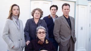 Acusación: El juicio de McMartin — foto 2