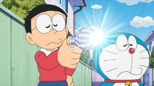 Episodio 1290