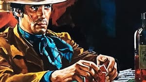Black Jack - Un uomo per 5 vendette — foto 1