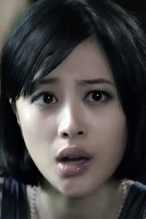 孔千千
