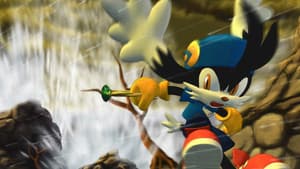 風のクロノア2 世界が望んだ忘れもの — foto 1