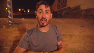Episodio 8