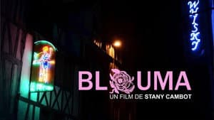 Blouma — foto 1