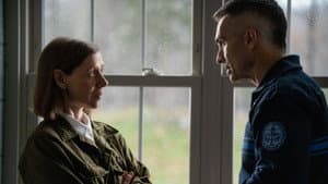 Motherland — foto 3