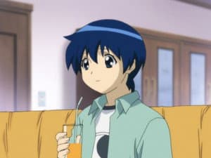 Episodio 10