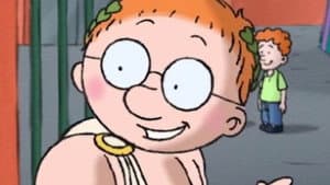 Episodio 24
