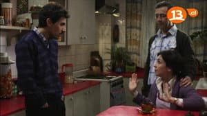 Episodio 6