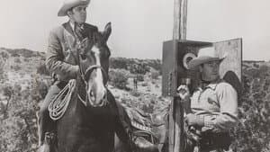 Rio Grande Patrol — foto 1