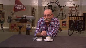 Episodio 228