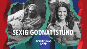 Episodio 8