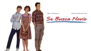 Dieciséis velas — foto 8