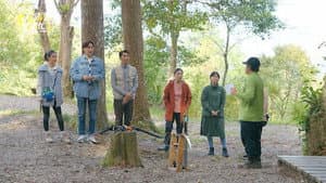 Episodio 5