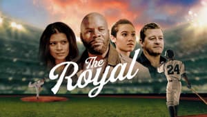 The Royal — foto 2