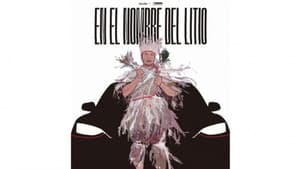 En el nombre del litio — foto 1