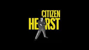 Citizen Hearst — foto 1