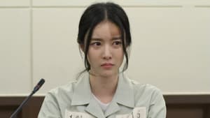 Episodio 15