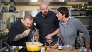 Episodio 23