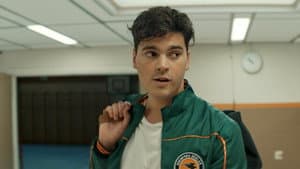 Episodio 1