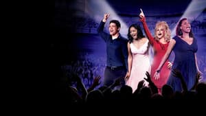 Joyful Noise — foto 10