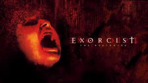 El Exorcista: El comienzo — foto 9
