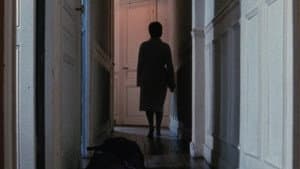 L'Homme à la valise — foto 2