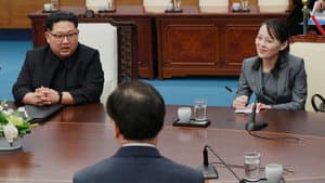 North Korea: Inside The Mind of a Dictator — foto 2